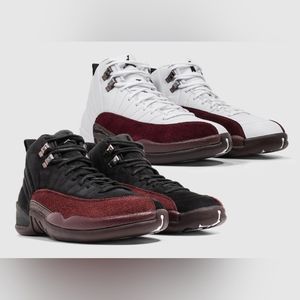 Meet your Posher, Ace